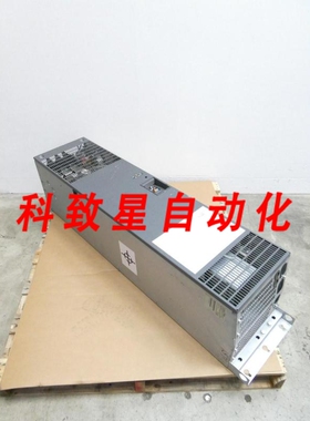 工业配件6SE6430UD41FA0 430交流变频器0-650HZ 132KW