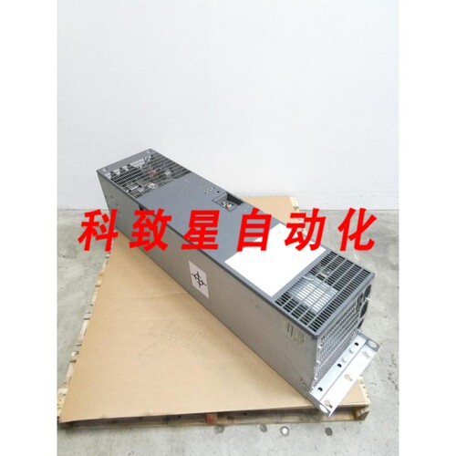 工业配件6SE6430UD41FA0 430交流变频器0-650HZ 132KW