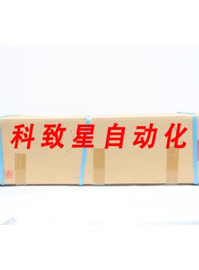 工业配件IAI RCP2-RA8C-I-60P-1050-P2-X10 直线执行器