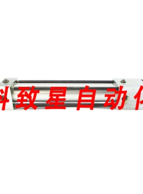 工业配件EAMP113/8X8-D-L-M-P 09261813-01