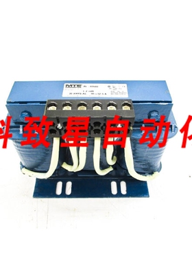 工业配件MTE RL-03503 600V 35A