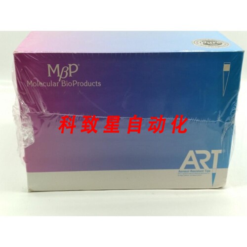 工业配件MOLECULAR BIOPRODUCTS 2779 ART 1000 SOFTFIT-L 移液器
