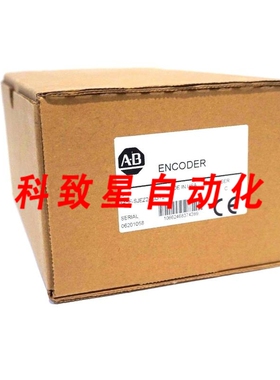 工业配件845F-SJEZ24CGY2编码器SER.C 845FSJEZ24CGY2