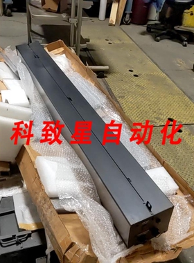 工业配件SCC 982-D-16X192 全LED显示屏