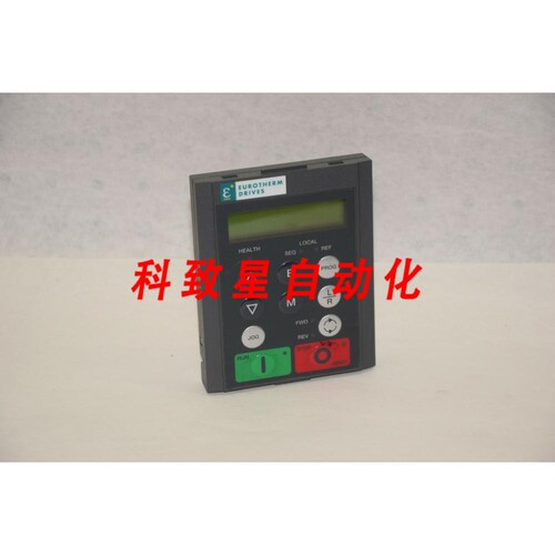 工业配件DRIVES DRIVE DISPLAY KEY PAD KEYPAD 5841/00 5841