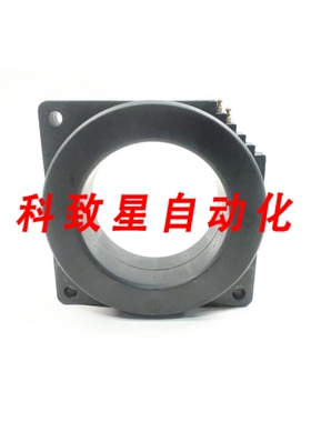 工业配件SCV000 6353C88H13 电流互感器 2000:5A 600V-AC
