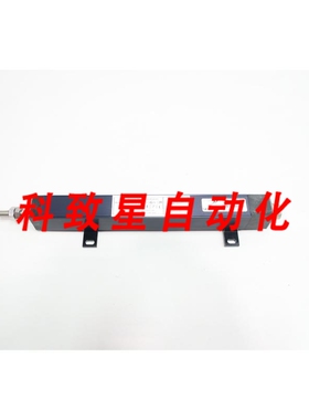 工业配件SERVTEK TD190-6-N-6-KH 线性传感器