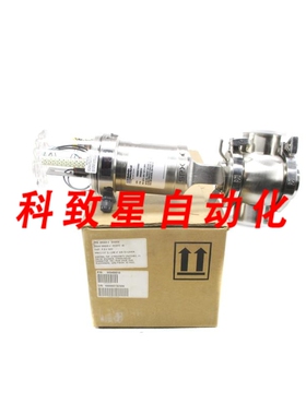工业配件WAUKESHA CHERRY-BURRELL W8400010