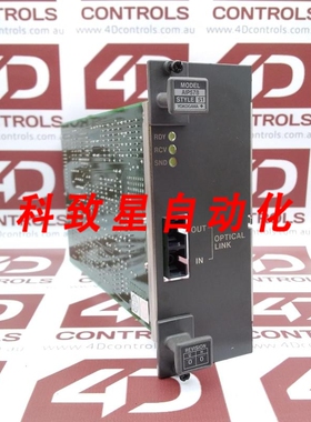 工业配件AIP578 收发器RIO I/O模块 S1