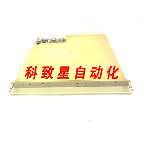 工业配件642488转换器2280A019