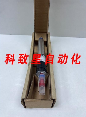 工业配件S:CAN REDO:LYSER E-513-000 REDOX 2000000 MV