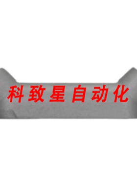 工业配件BUB5 CONDULET B MOGUL CONDUIT BODY FERALOY 铁合金 1-