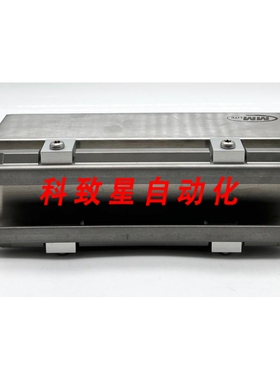 工业配件MAGNEMOTION 700-17080 SER.A 250MM 无轨电机G4E ML