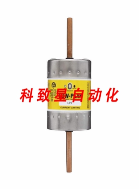 工业配件LPJ50SPI 350 AMP 600V 1 POLE CLASS J LOW-PEAK
