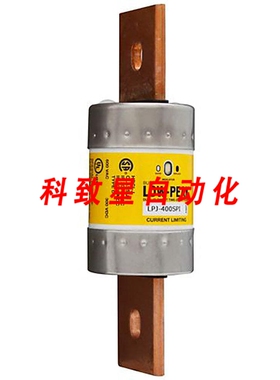 工业配件LPJ25SPI-低峰值 LPJ 系列 225A 600VAC J 级延时指示器