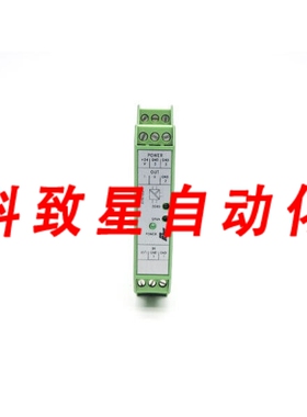 工业配件AAMA3535 18-30VDC