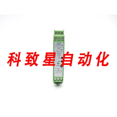 工业配件AAMA3535 18-30VDC