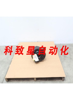 工业配件KADANT 16H85670 2800SNXHQ SUPER B JOINT