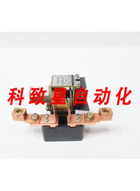 工业配件9055 AO122R 继电器