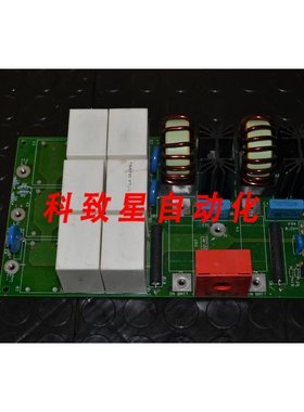 工业配件NEWAVE SA POWERWARE EXIDE 电路板NW4006E4 NW4006F TB