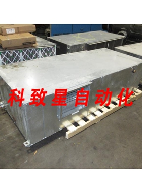 工业配件CLIMATEMASTER TRANQUILITY水源热泵TCH096AFCEACWSS 460