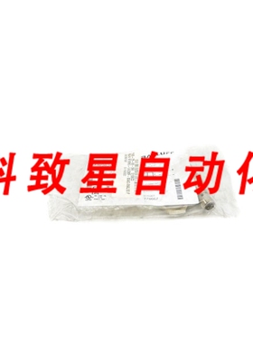 工业配件BAWM18MG-UAC80F-S04G BAW002C 15-30V