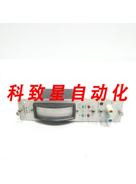 工业配件72992-09 7200 EIPP 偏心度监视器