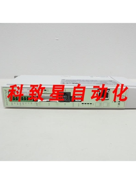 工业配件IAI PC0N-CFB-56SPWAI-EP-0-0-DN PCON-CFB 位置控制器模