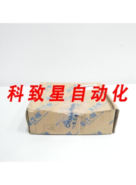 工业配件BOX OF 10 590 CONDULET CONDUIT BODY COVER 1-1/2IN
