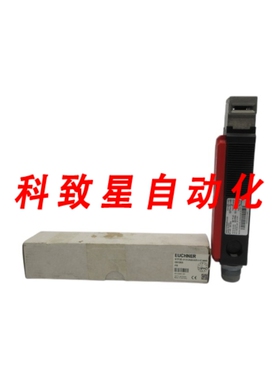 工业配件STP3D-2131A024SR11C1699 091309