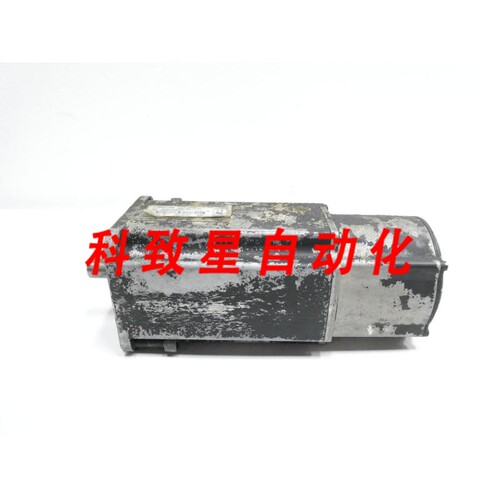工业配件MKD071B-061-KP1-KN 伺服电机 3PH 6000RPM 8NM 24V-DC