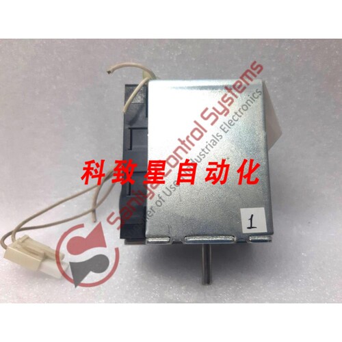 工业配件AE-SW CC-AD250-W 合闸