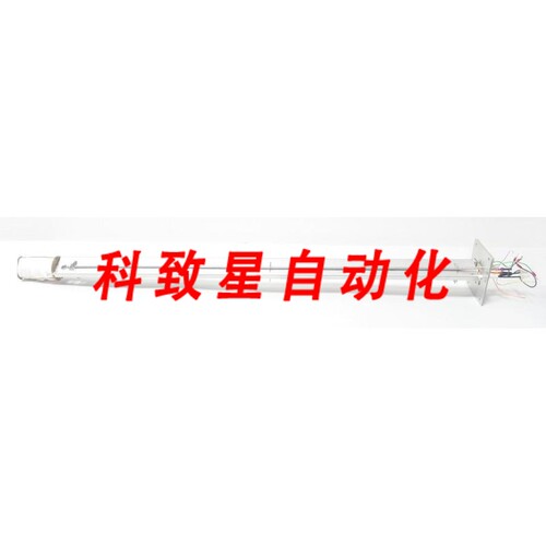 工业配件ANALYTICAL 3D39441G07 STRUT ASSEMBLY 3FT 44V FM