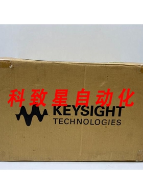 工业配件U8031A 三路输出直流电源 30V/6A (2X) 5V/3A 375W