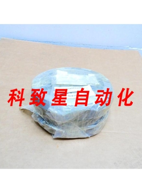 工业配件VELAN 18-70544B-02AA 楔形闸阀盘 12IN