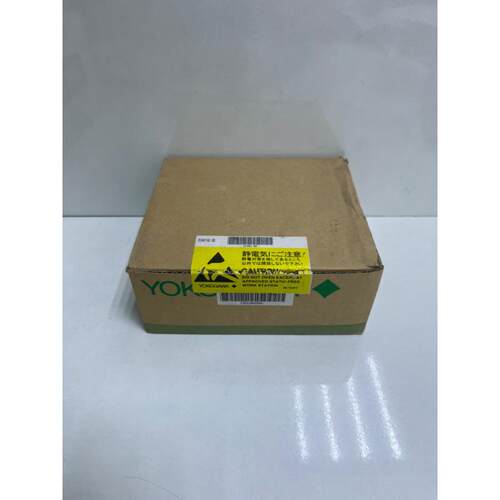 工业配件EC401-50 S3 总线耦合器模块