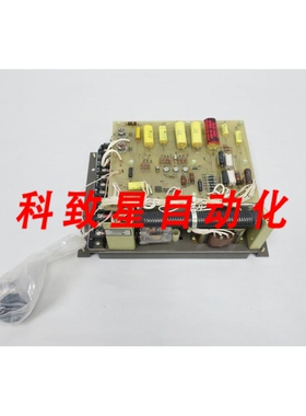 工业配件SR8A2B01A3E 电压调节器