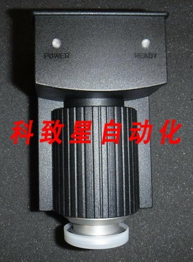 工业配件AG PEC100 LI-9496 S 351-000