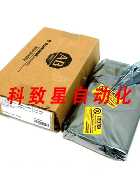 工业配件P0912DV CPUSER.B