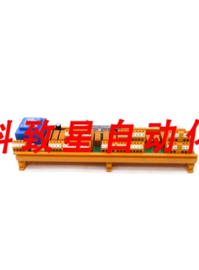 工业配件CONTIWEB 3R715248A