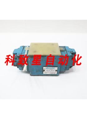 工业配件DGPC01AB51先导止回阀
