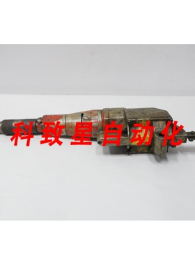 工业配件FEIN MOT 6-18 气动钢锯 1.45M3/MIN