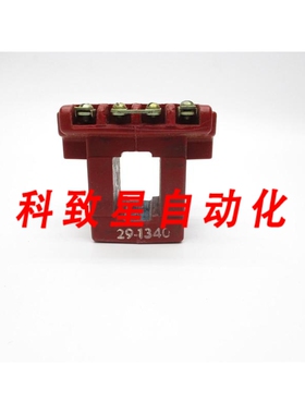 工业配件D71221-32 440-480V