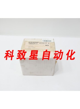 工业配件A201K2CW 可逆接触器 240V-AC 25HP SIZE 2