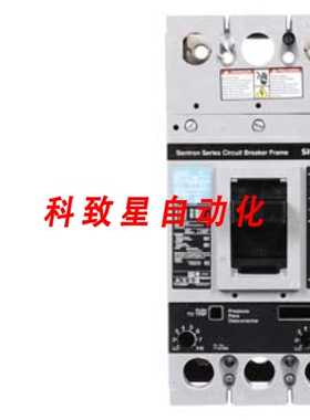 工业配件FD62F250-FD FRAME 250A 2-POLLDED CASE CIRCUIT BREAKE