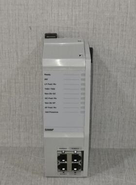 工业配件SIM8F MOD600ASIM8F 50A-500A/100.300MV(50HZ) 10000:1V