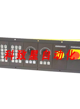 工业配件BTM03.1-TA-TA-VA-SA-RA-NAFF控制器