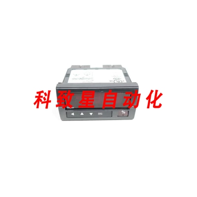 工业配件SIMPSON H340493120 RTD 3 线数字温度控制器 8550V-AC