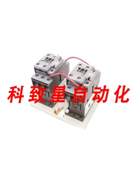 工业配件LEN00C006120B 220/240V