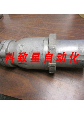 工业配件RUSSELL PLUG F29627 100A 600V 3P 4W